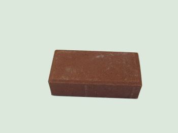 青島通體磚有什么產(chǎn)品特點
